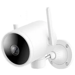 Cameră de supraveghere IMILAB by Xiaomi EC3 Outdoor Security Camera