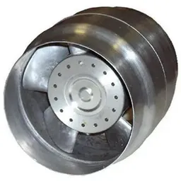 MMotors VOK135/100