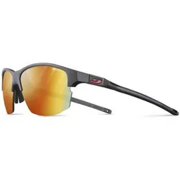 Ochelari de protecție Julbo SPLIT BLACK RV P1-3 LAF