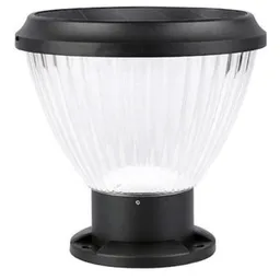 Aplică exterior Elmos 20HL-GL11 4,5W 4500K IP65