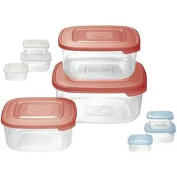 Tontarelli 34803 Set 3