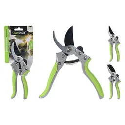 ProGarden 55289