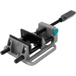 Menghină Wolfcraft Menghina universala 3410000