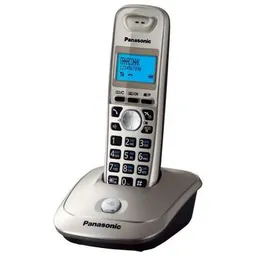 Panasonic KX-TG2511UAN