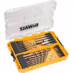 DeWalt DT70756