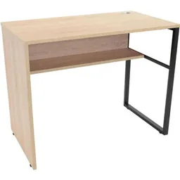 Masă de birou Deco Study