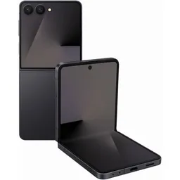 Samsung Galaxy F766B Flip7