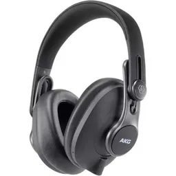 AKG K371 BT PRO