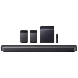 Samsung HW-Q990F/UA