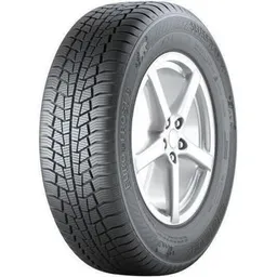 Anvelopă Gislaved 175/70 R14 84T EURO*FROST 6