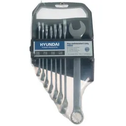 Hyundai HY-59503