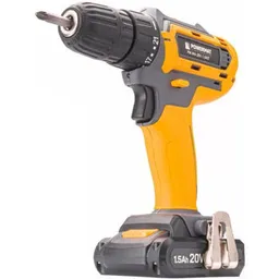 Powermat PM-WA-20V-1.5AZT