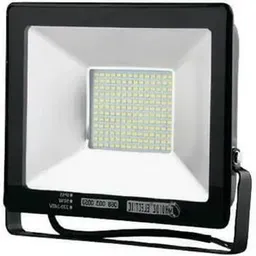 Reflector Horoz PUMA-50 50 W