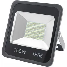 Market SMD 150W