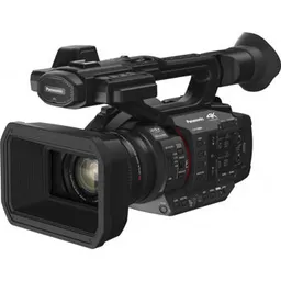 Panasonic HC-X2EE