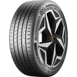 Anvelopă Continental 205/55 R16 91H PremiumContact 7