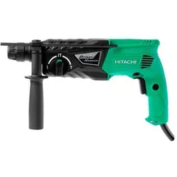 Hitachi-Hikoki DH24PH2-WSZ
