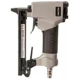 Capsator pentru construcții Profmet 857185 pentru capse Tip 8016F