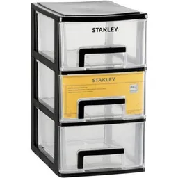 Stanley STST40711-1