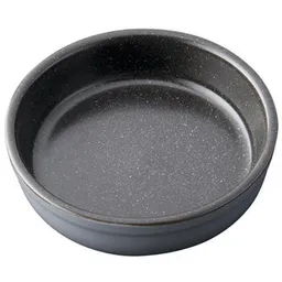 Berghoff 1697003