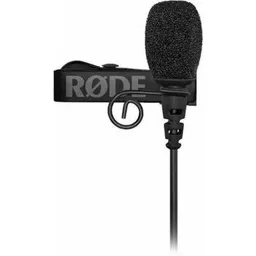 Microfon Rode Lavaliera Smartlav+