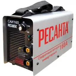 Ресанта САИ-160