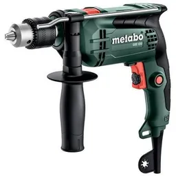 Metabo SBE 650 (600742000)
