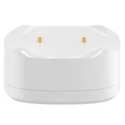 Sonoff Zigbee Water Leak Sensor SNZB-05P