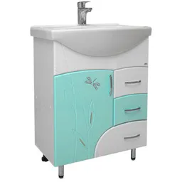Mashtab 11653