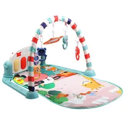 Chipolino PGS02109HAN