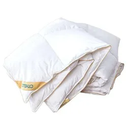 Othello Downa 195x215cm