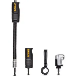 DeWalt DT20502