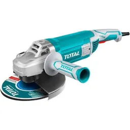 Total tools TG1252306