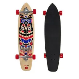Powerslide 880292