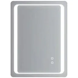 Gappo LED G