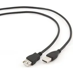IT Cablexpert CCP-USB2-AMAF-6