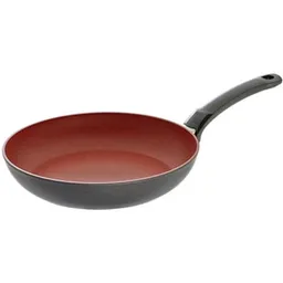 Fissler 15730328100