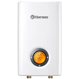 Thermex Topflow 6000