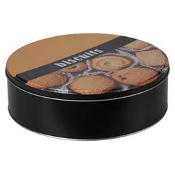 Excellent Houseware 49645