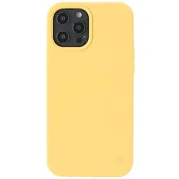 Hama 196795 MagCase Finest Feel PRO