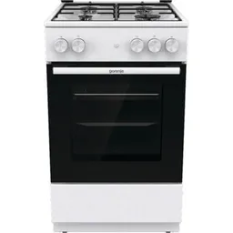 Aragaz Gorenje GG5A10WFFM