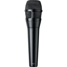 SHURE Nexadyne NXN8/C