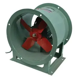 Ventilator de evacuare Elmos T30 250 W (360330)