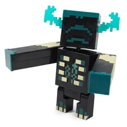 Mattel HHK89 Minecraft