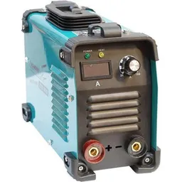 Hammer 34074