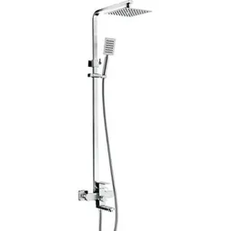Frap F 24802