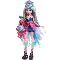 Mattel HXH82