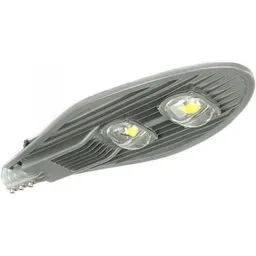 Market Street Light 2COB 60W