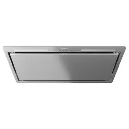 Teka GFL 77760