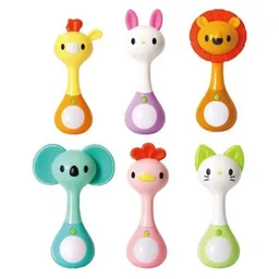Hola Toys 3134